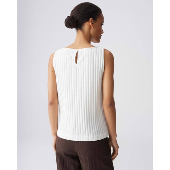 Opus Top korte mouw 10420012295106 - Image 3