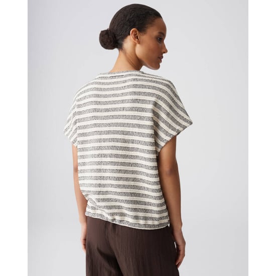Opus Top korte mouw 10578114222444 - Image 3