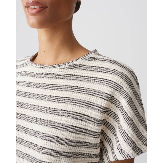 Opus Top korte mouw 10578114222444 - Image 4