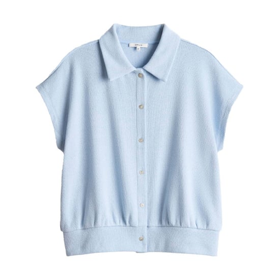Opus Sweat 10552514097423 - Image 1