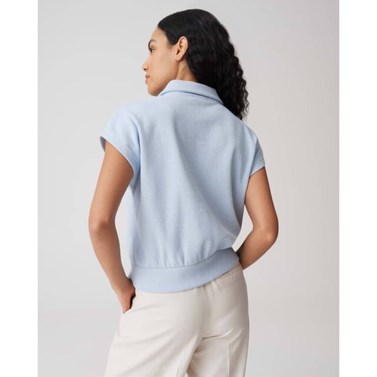 Opus Sweat 10552514097423 - Image 3