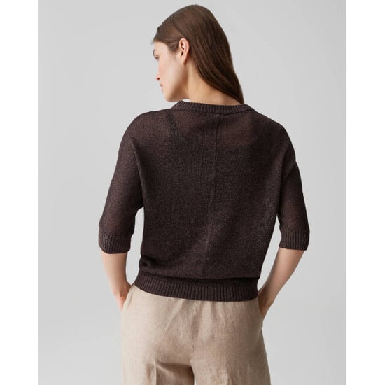 Opus Pullover 1041685761444 - Image 2