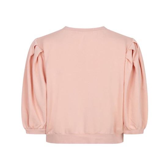 Amaya Amsterdam Sweat 262-55 kiekie - Image 2