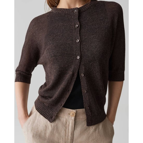 Opus Pullover 1041685761444 - Image 3