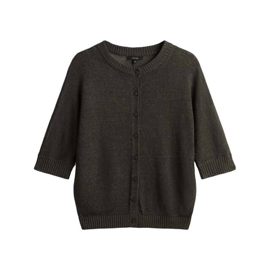 Opus Pullover 1041685761444 - Image 1