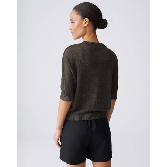 Opus Pullover 1041685761444 - Image 2