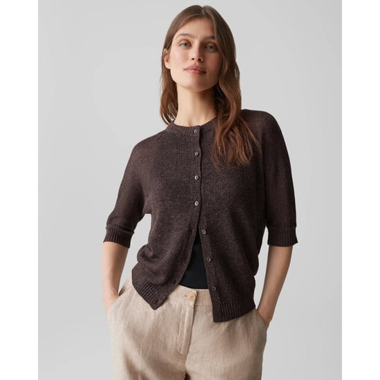 Opus Pullover 1041685761444 - Image 4