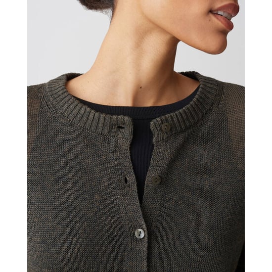 Opus Pullover 1041685761444 - Image 3