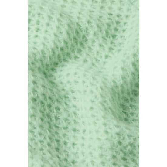 King Louie Cardi v farfalle cameo green - Image 3