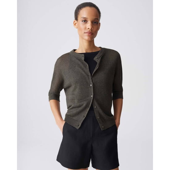 Opus Pullover 1041685761444 - Image 4