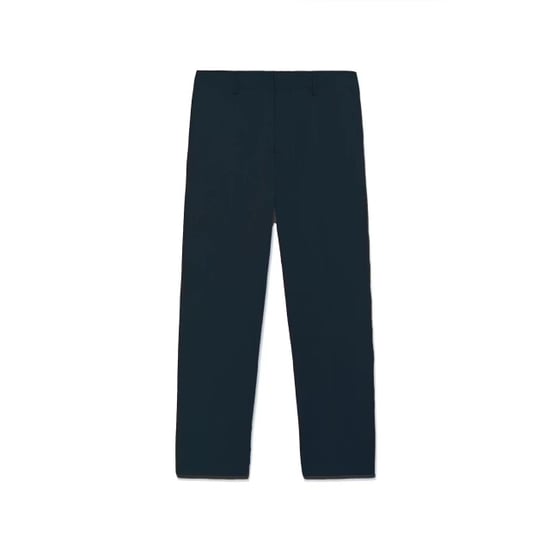 Matinique Mawesley pant 30208977 dark navy - Image 1