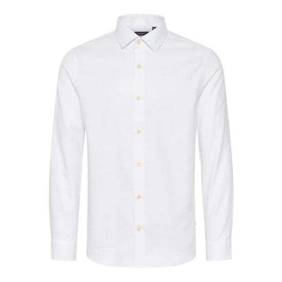 Matinique Matrostol bn 30207538 white - Image 1