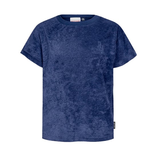 Retour T-shirt rjb-062-203 luc - Image 1