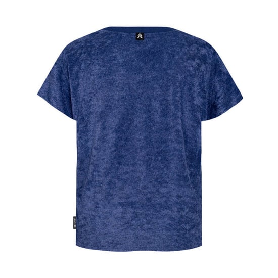 Retour T-shirt rjb-062-203 luc - Image 2