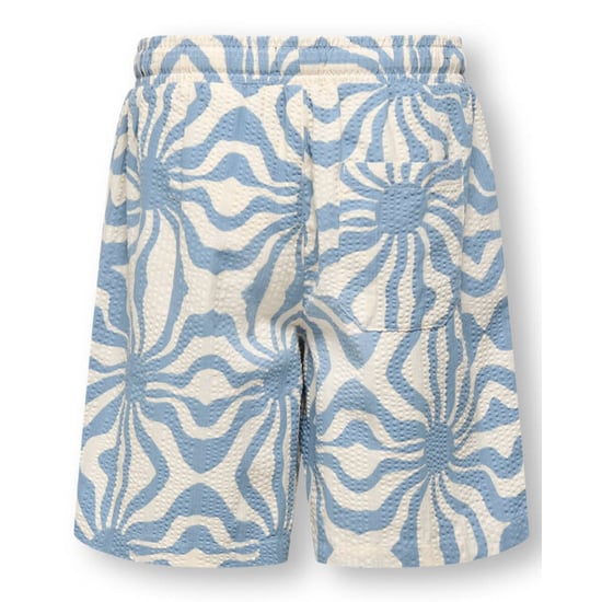 Only & Sons Short 22038149 osjcruz - Image 3