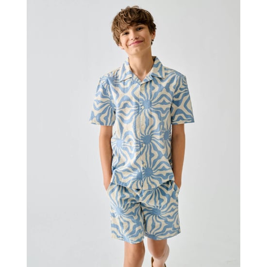 Only & Sons Short 22038149 osjcruz - Image 4