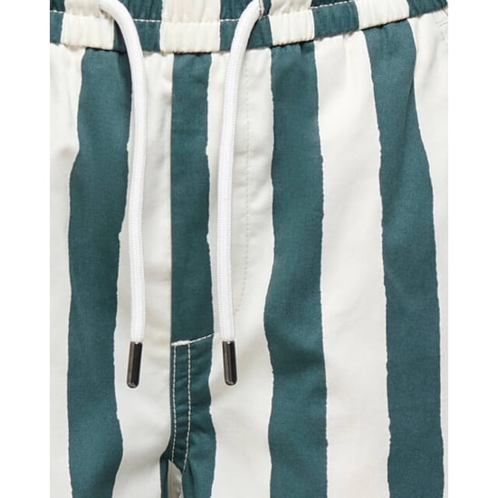 Only & Sons Short 22038143 osjfade - Image 2
