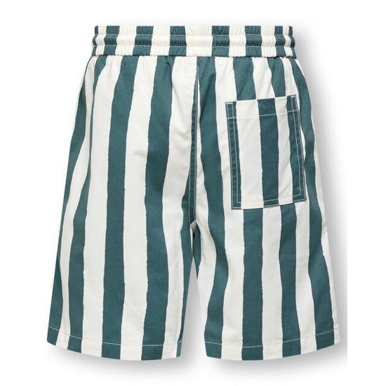 Only & Sons Short 22038143 osjfade - Image 3