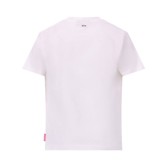 Retour T-shirt rjg-062-204 yass - Image 2
