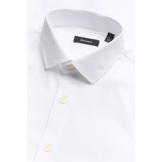 Matinique Matrostol bn 30207538 white - Image 3