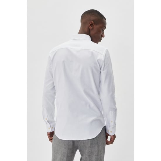 Matinique Matrostol bn 30207538 white - Image 5