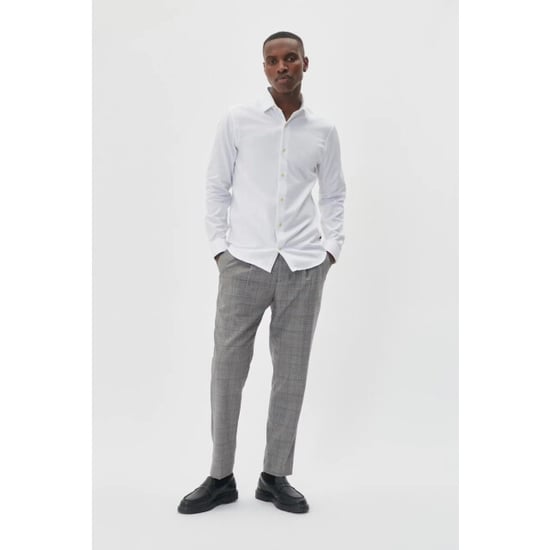 Matinique Matrostol bn 30207538 white - Image 6