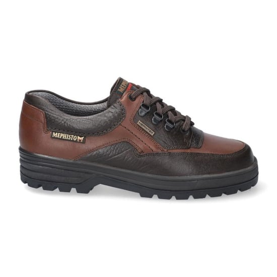 Mephisto Veterschoenen - Image 1