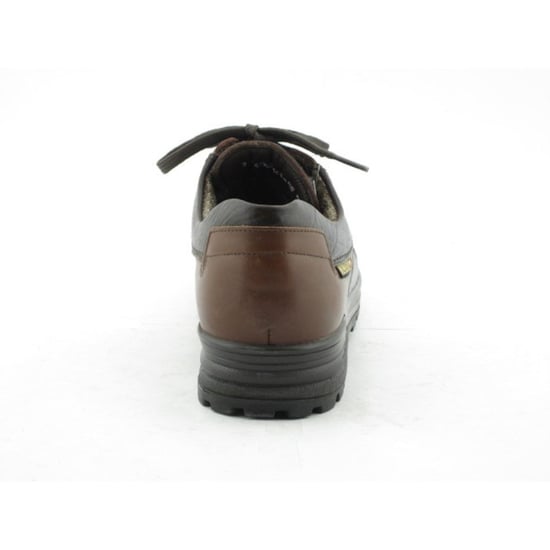 Mephisto Veterschoenen - Image 3
