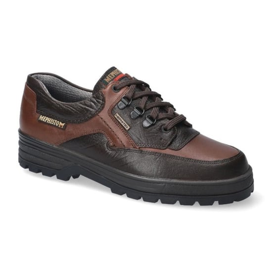 Mephisto Veterschoenen - Image 4