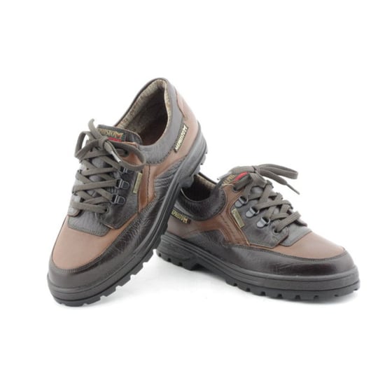 Mephisto Veterschoenen - Image 5