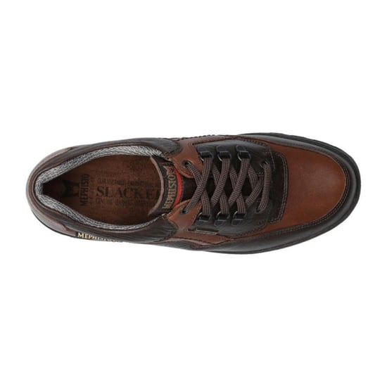 Mephisto Veterschoenen - Image 6