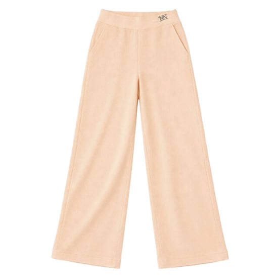 Nik & Nik Broek g 2-846 2602 milly - Image 1