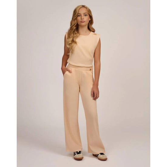 Nik & Nik Broek g 2-846 2602 milly - Image 2