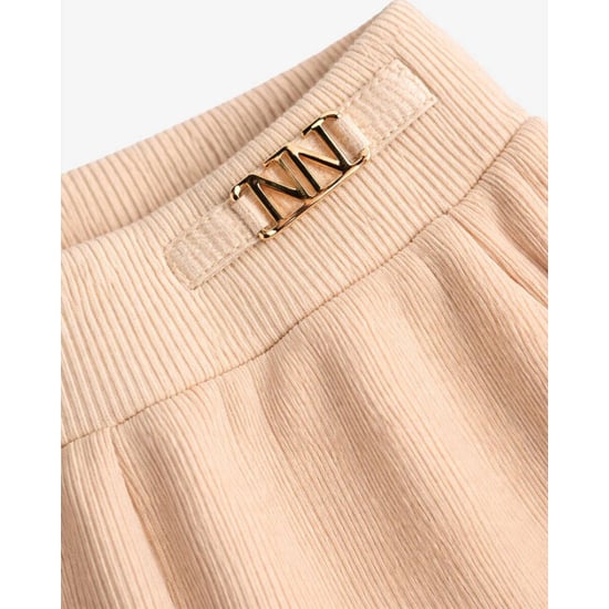Nik & Nik Broek g 2-846 2602 milly - Image 3