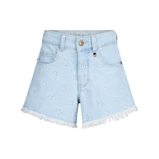 Retour Short rjg-062-353 xaja - Image 1