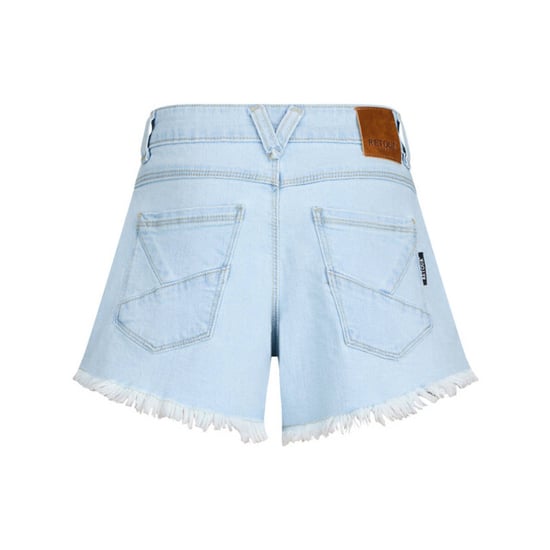 Retour Short rjg-062-353 xaja - Image 2