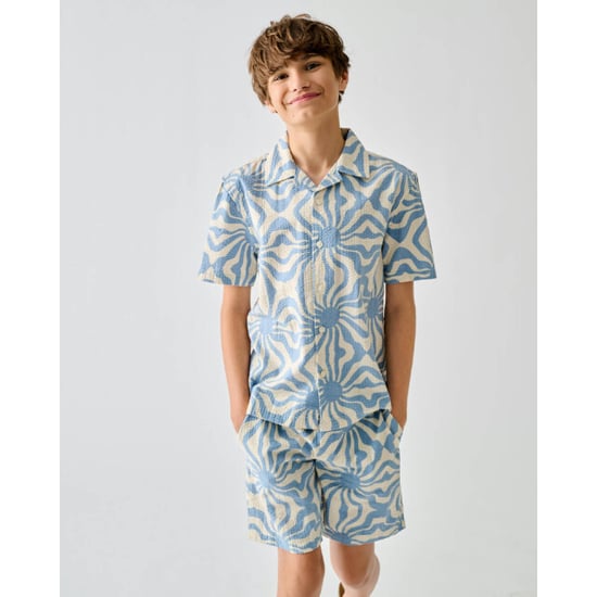Only & Sons Blouse 22038148 osjcruz - Image 3