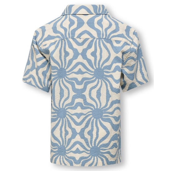 Only & Sons Blouse 22038148 osjcruz - Image 4