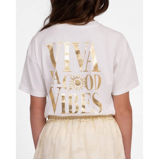 Nik & Nik T-shirt g 8-138 2603 vibes - Image 3
