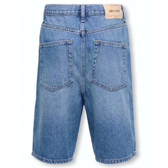 Only & Sons Short 22036269 osjcarl - Image 3