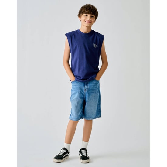 Only & Sons Short 22036269 osjcarl - Image 4