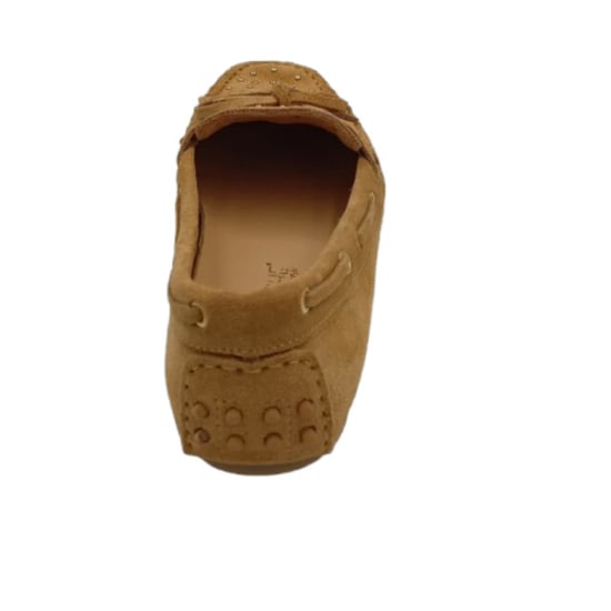 Babouche Lifestyle g-ixia-2 - Image 4