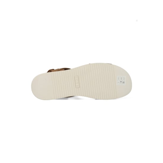 Skechers Sandalen bobs desert kiss low top look 114710/csnt - Image 2