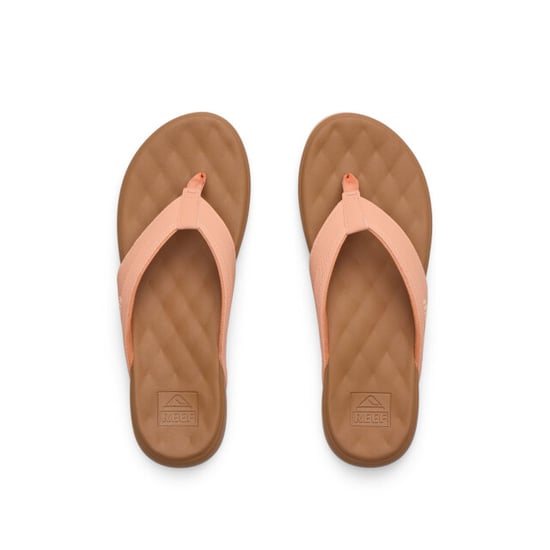 Reef Slippers cushion melody canyon cj8710 / bruin - Image 1