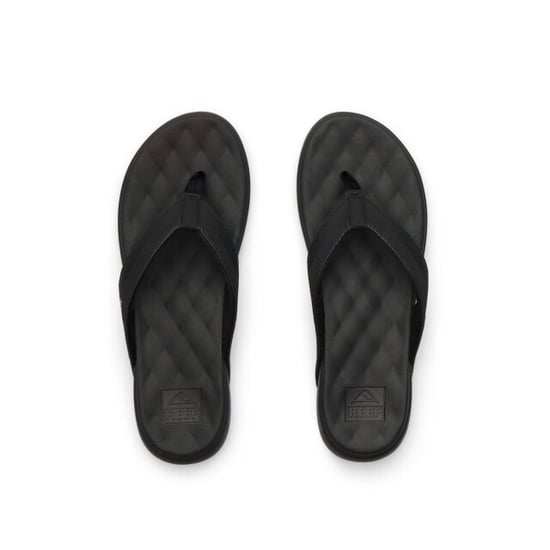 Reef Slippers cushion melody cj8134 - Image 1