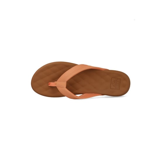 Reef Slippers cushion melody canyon cj8710 / bruin - Image 3