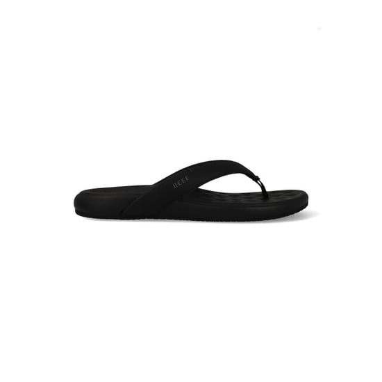 Reef Slippers cushion melody cj8134 - Image 2