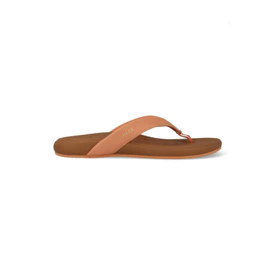 Reef Slippers cushion melody canyon cj8710 / bruin - Image 4