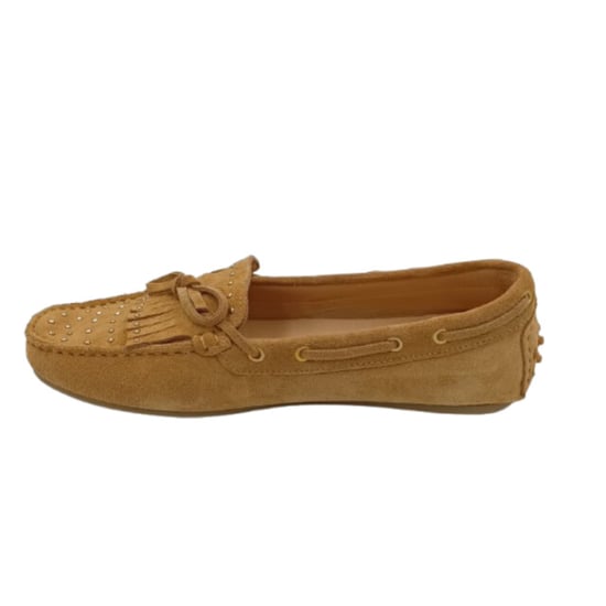 Babouche Lifestyle g-ixia-2 - Image 5