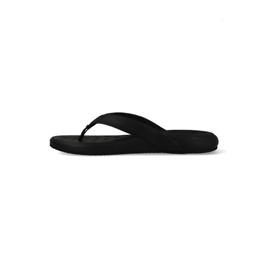 Reef Slippers cushion melody cj8134 - Image 3